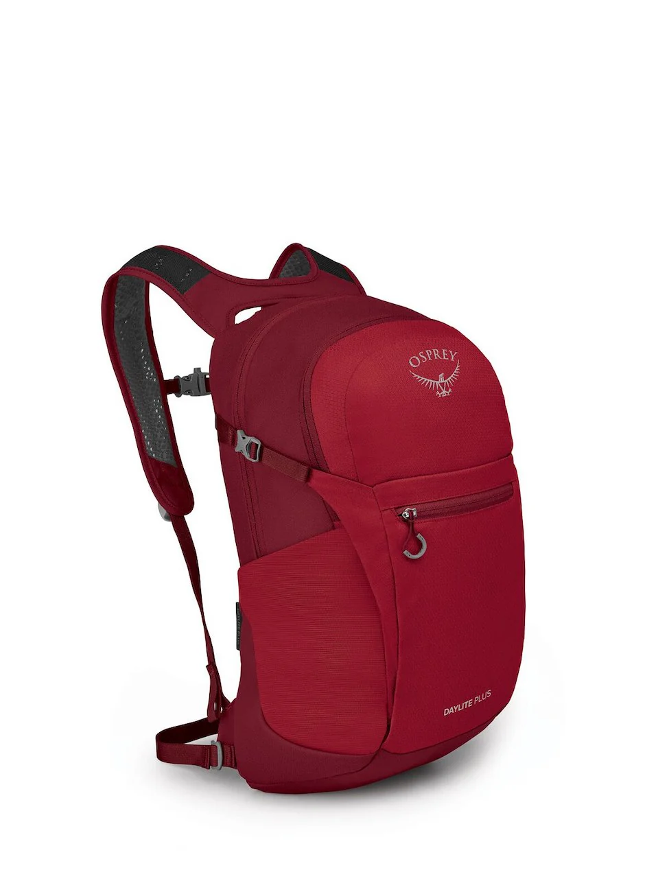 Daylite Plus Pack - Image 7