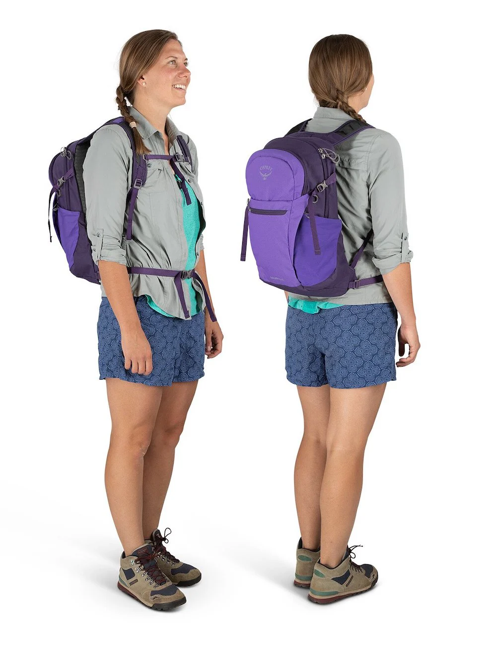 Daylite Plus Pack - Image 8
