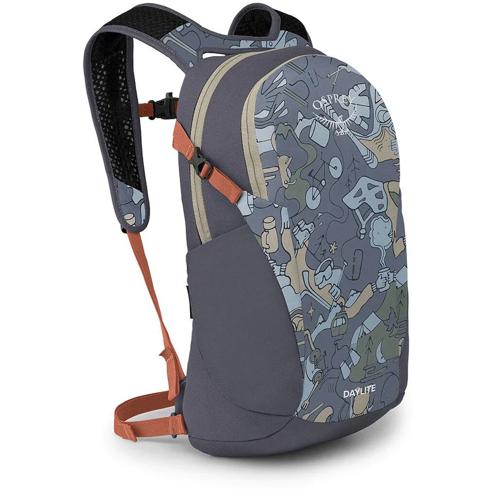 Daylite Plus Pack - Image 9