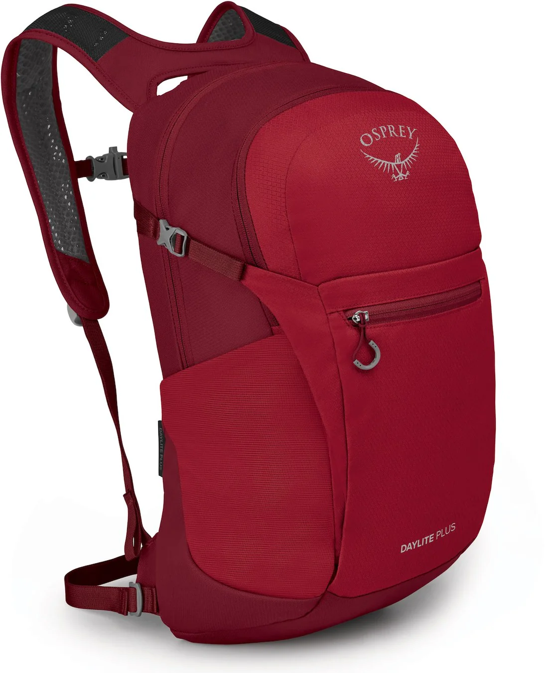 Daylite Plus Pack - Image 2