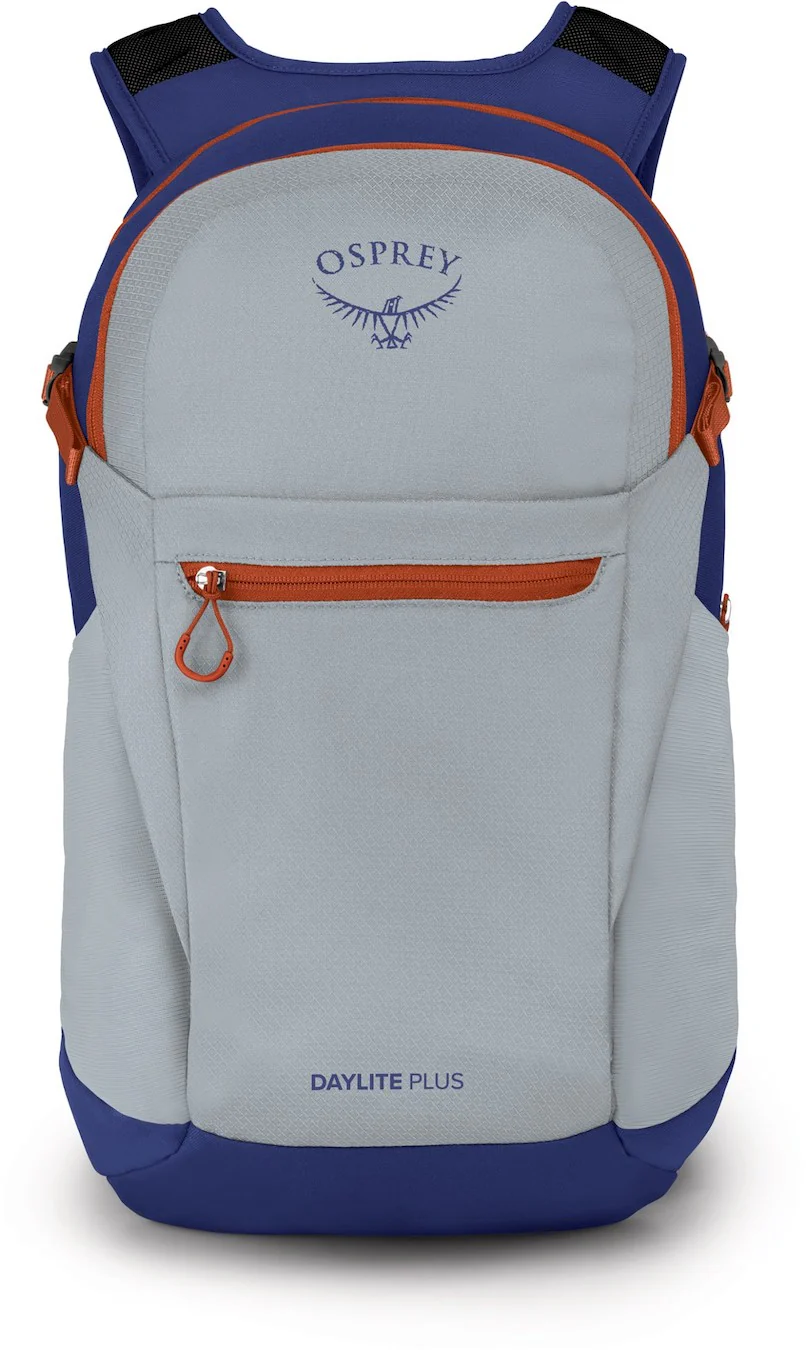 Daylite Plus Pack - Image 3