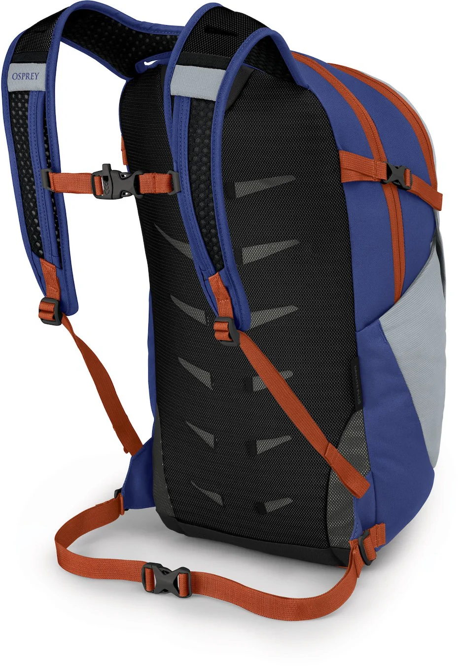 Daylite Plus Pack - Image 4