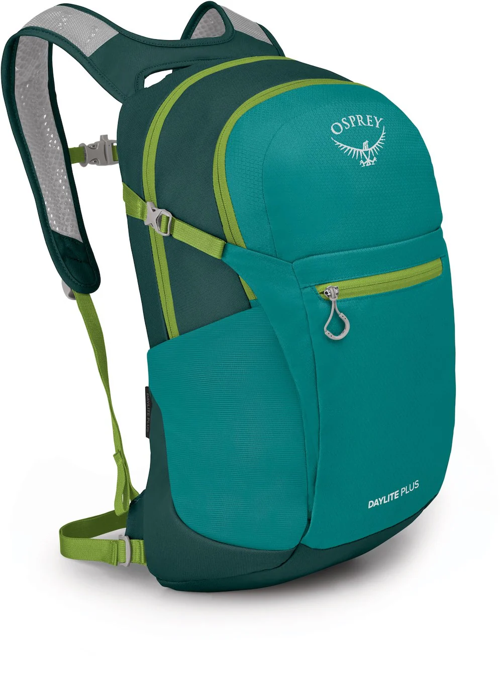 Daylite Plus Pack - Image 5