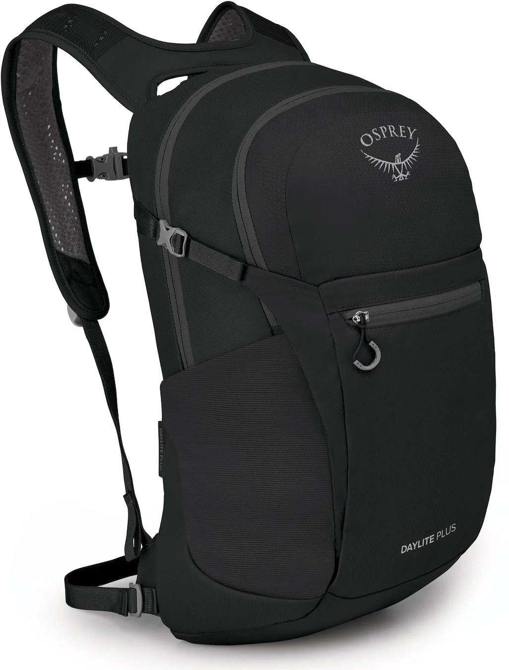 Daylite Plus Pack - Image 6