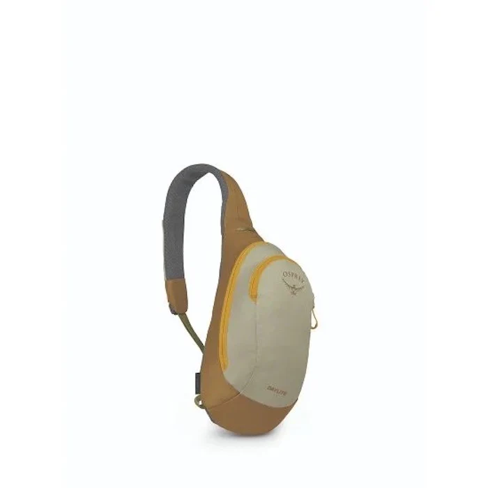 Daylite Sling - Image 2