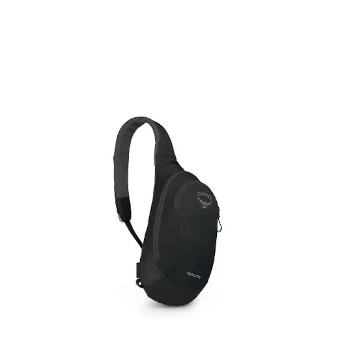 Daylite Sling - Image 3