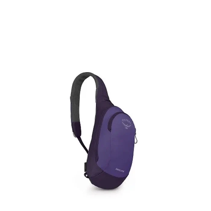 Daylite Sling - Image 4