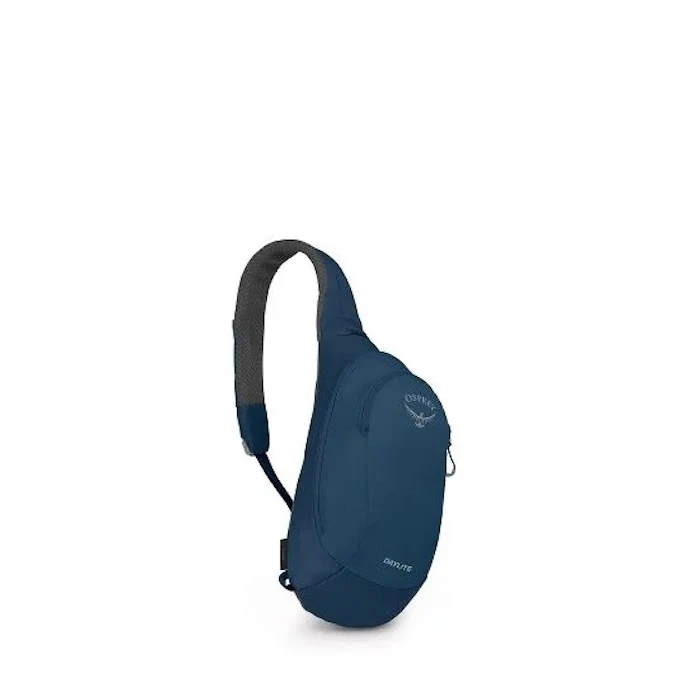 Daylite Sling - Image 5