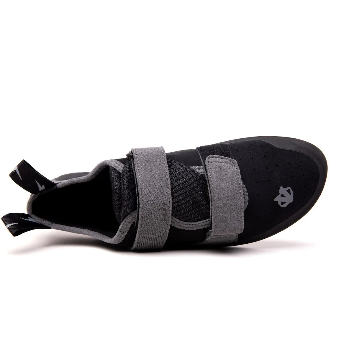 Defy Climbing Shoe - Men's - Image 2