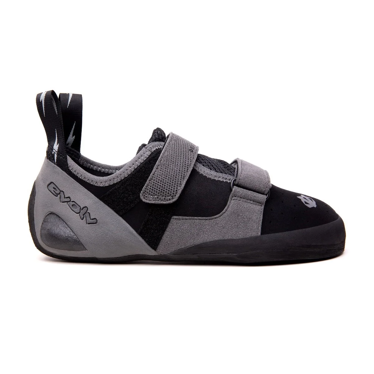 Defy Climbing Shoe - Men's - Image 3