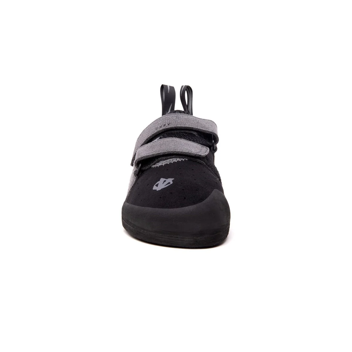Defy Climbing Shoe - Men's - Image 4
