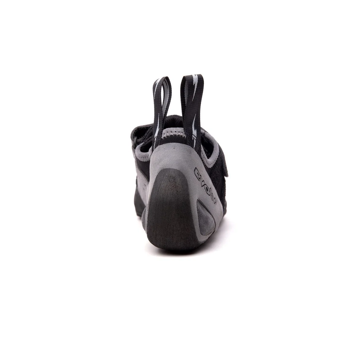 Defy Climbing Shoe - Men's - Image 5