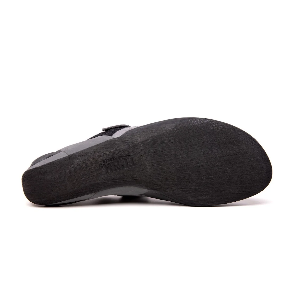 Defy Climbing Shoe - Men's - Image 6