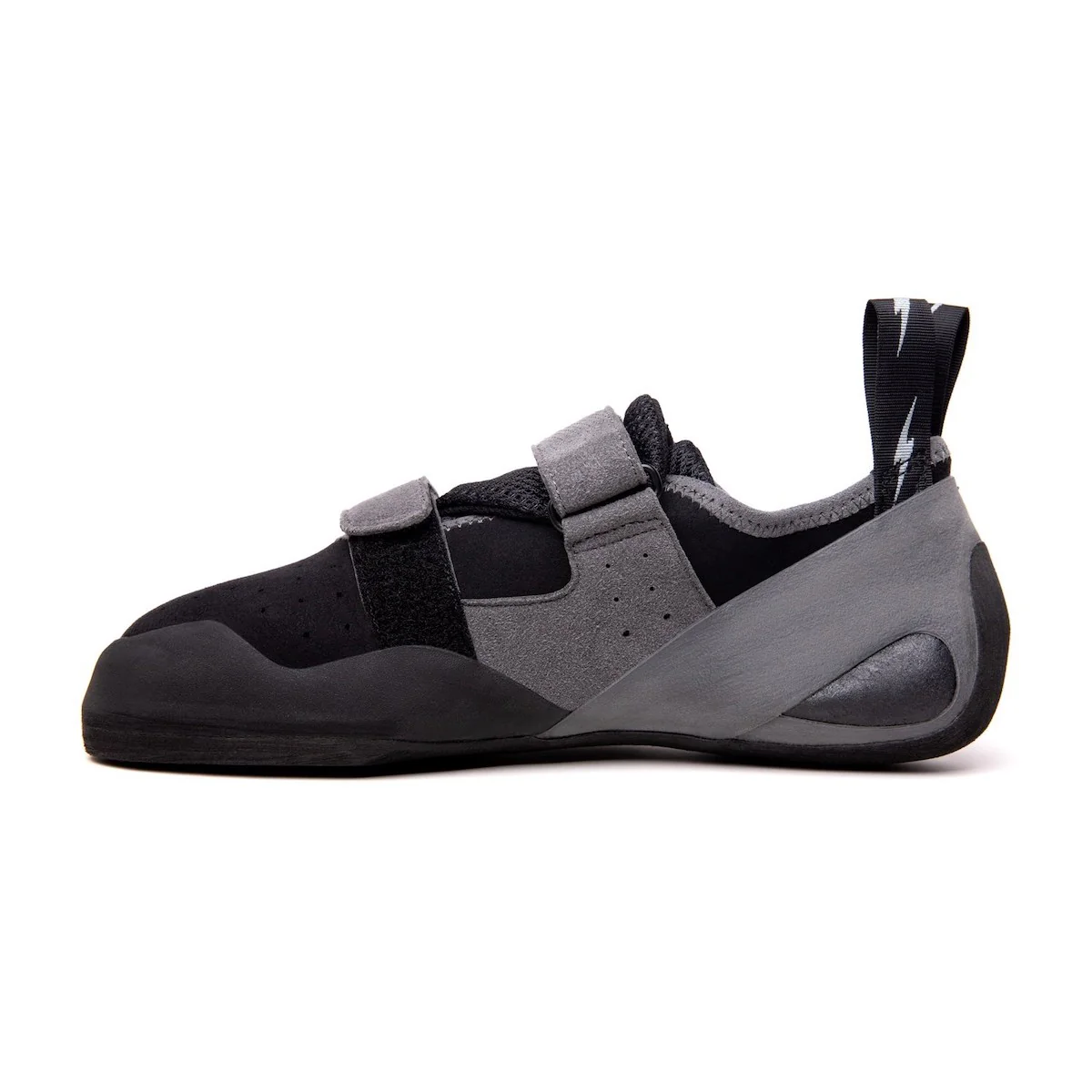 Defy Climbing Shoe - Men's - Image 7