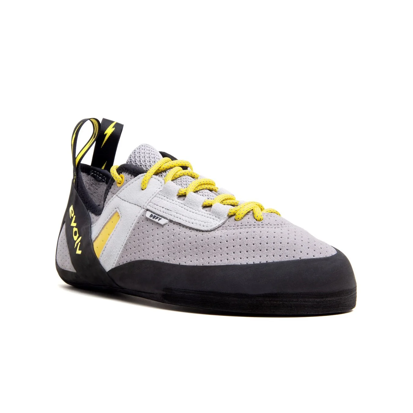 Defy Lace Climbing Shoe - Image 2