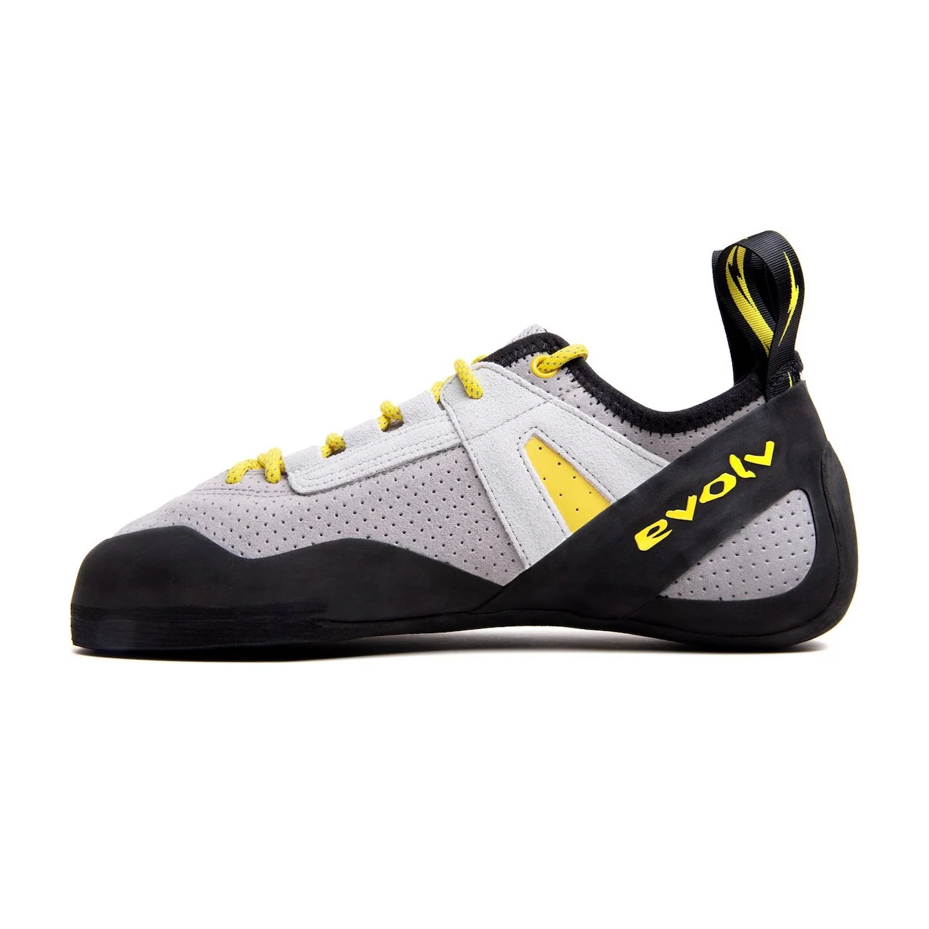 Defy Lace Climbing Shoe - Image 3