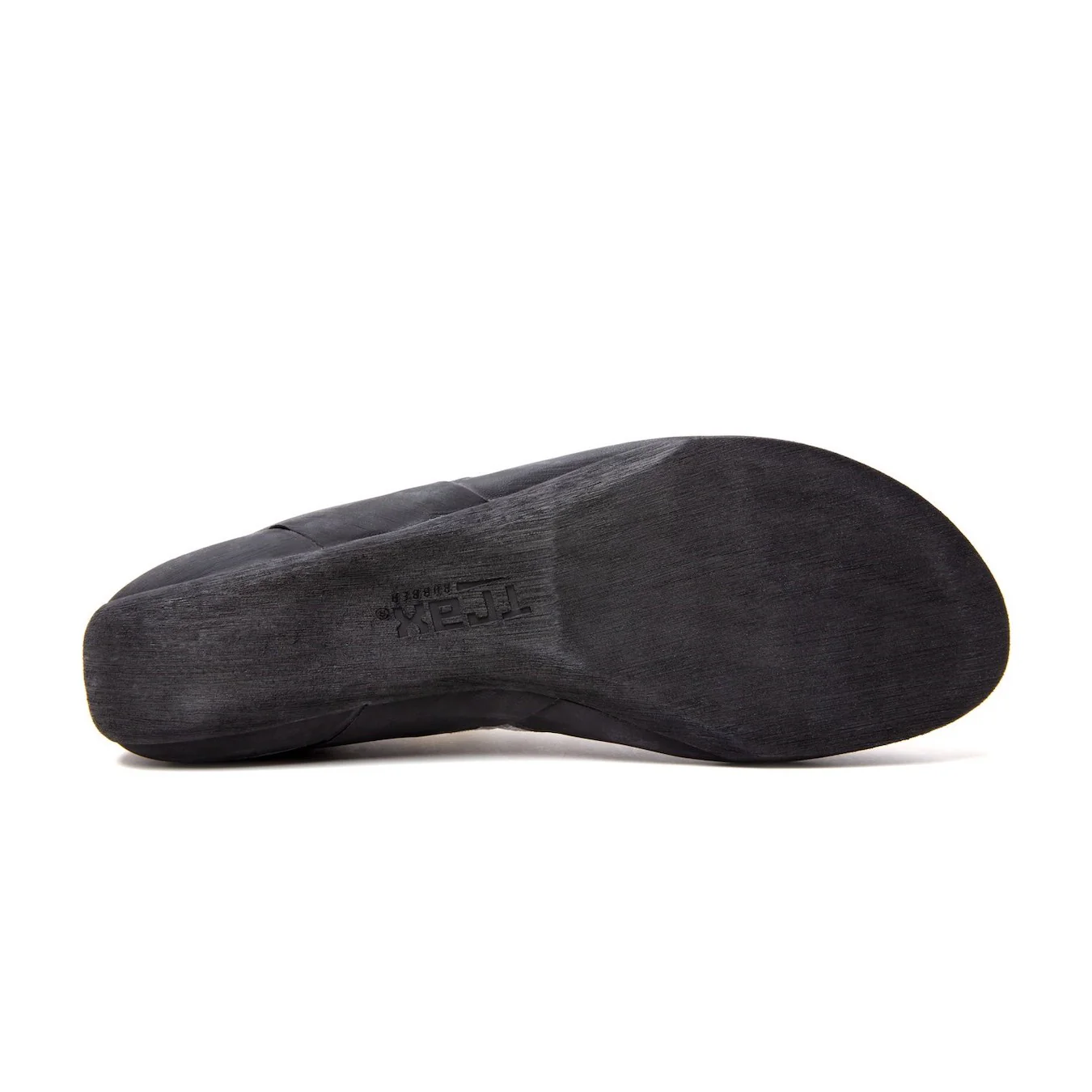Defy Lace Climbing Shoe - Image 4