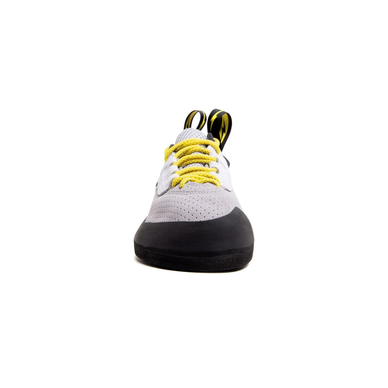 Defy Lace Climbing Shoe - Image 5