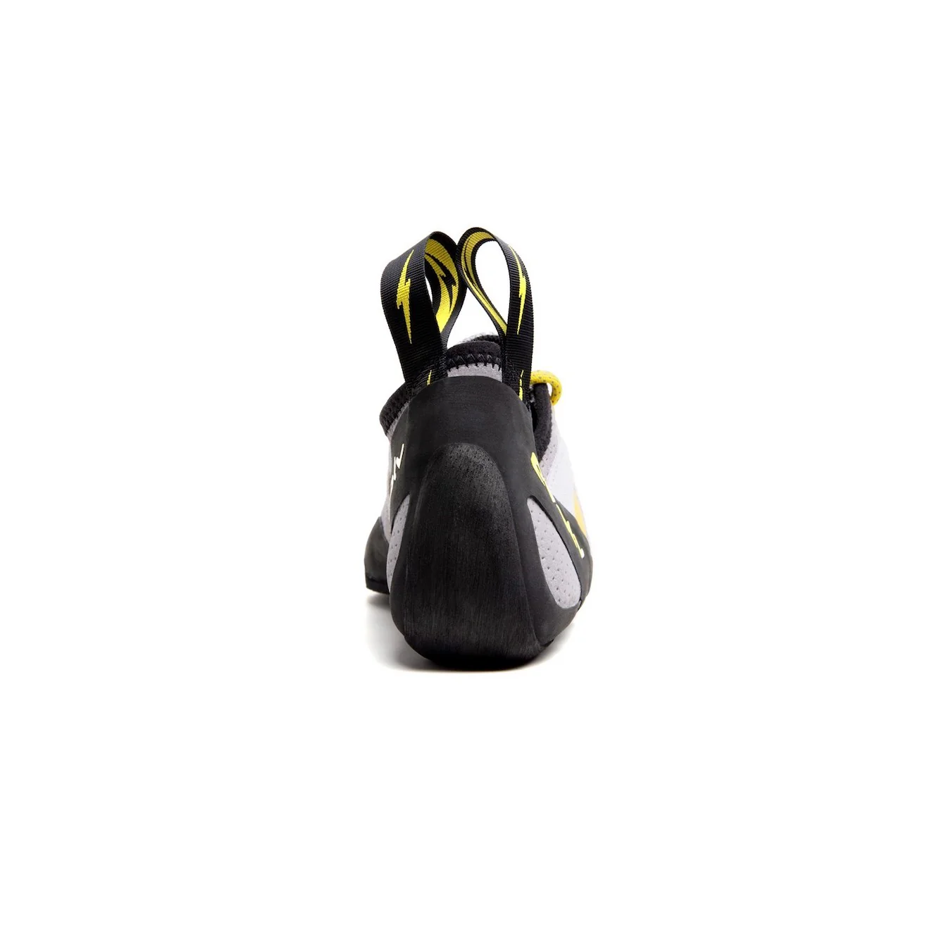 Defy Lace Climbing Shoe - Image 6