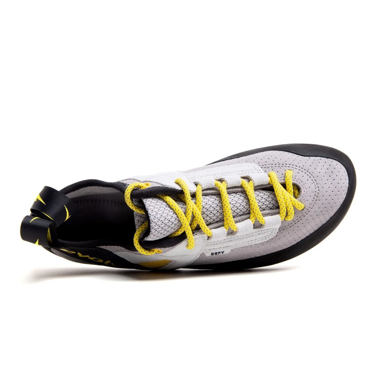 Defy Lace Climbing Shoe - Image 7