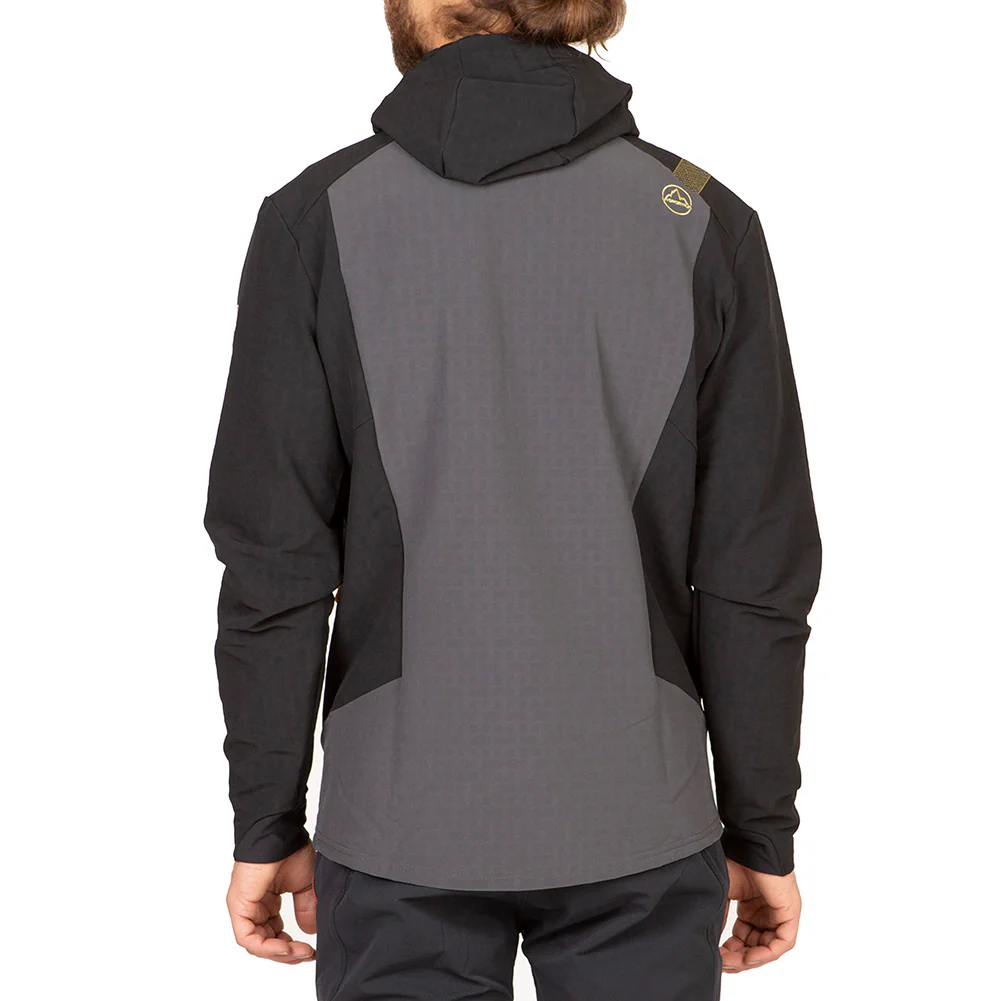 Descender Storm Jacket - Men's - Image 2