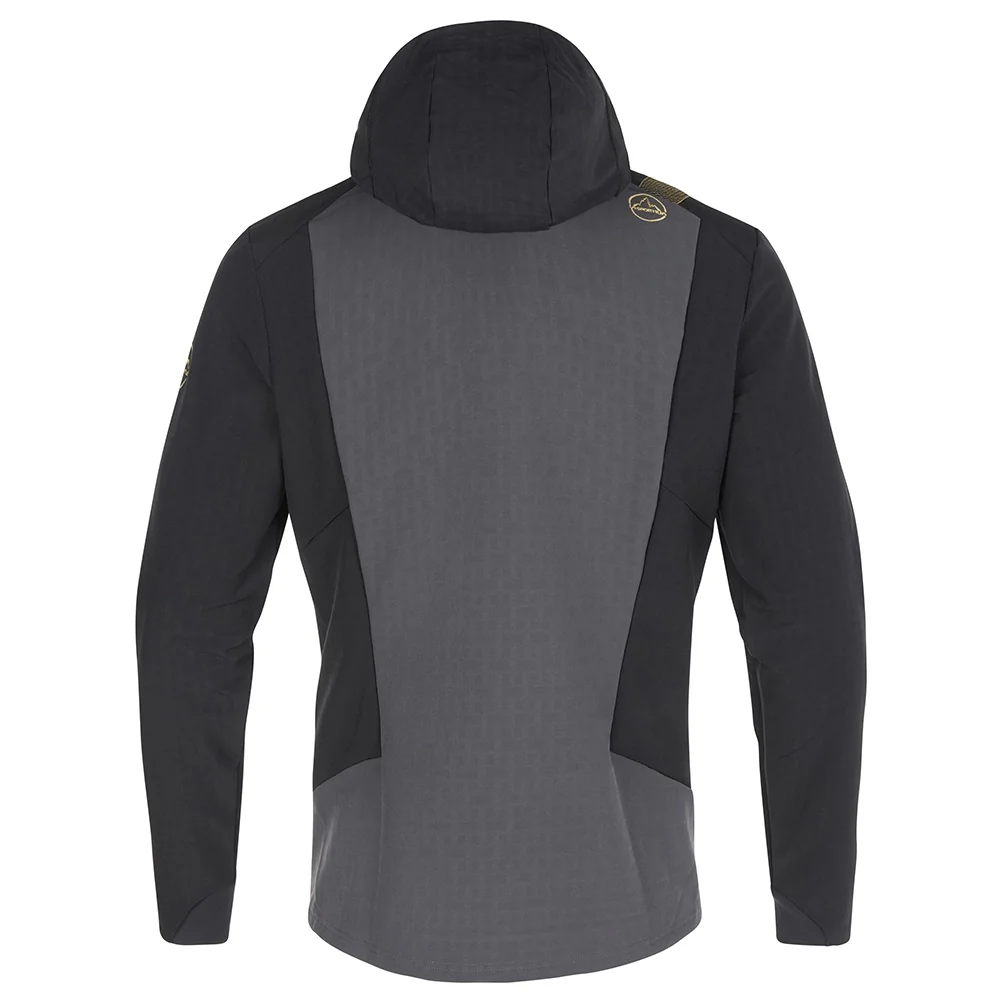 Descender Storm Jacket - Men's - Image 4