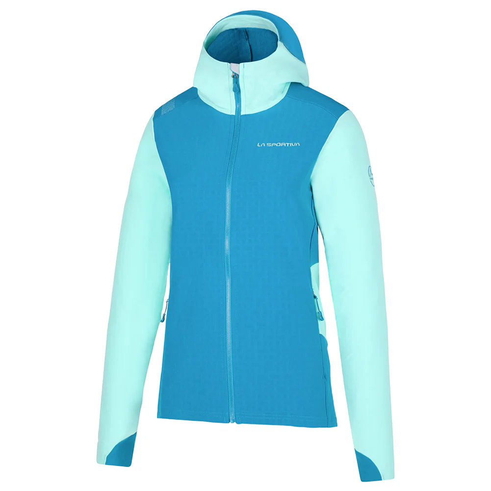 Descender Storm Jacket - Women's - Image 2