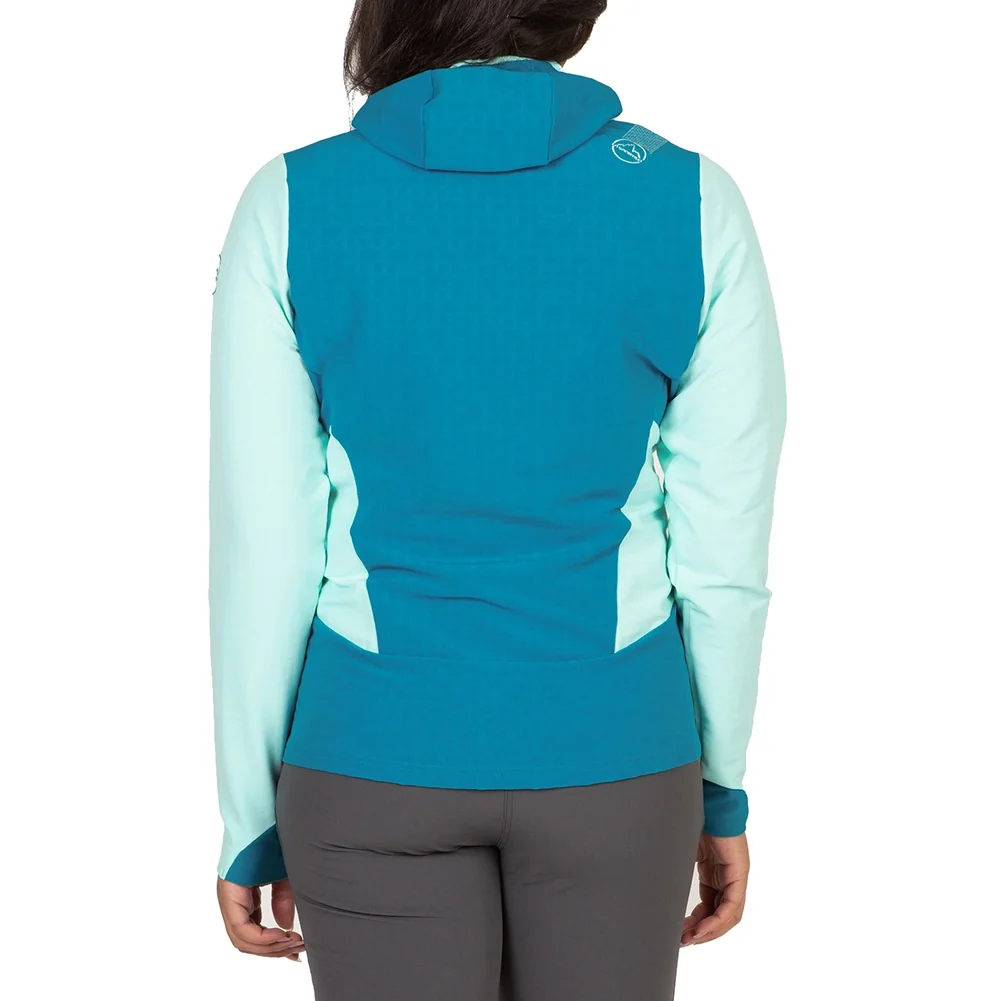 Descender Storm Jacket - Women's - Image 3