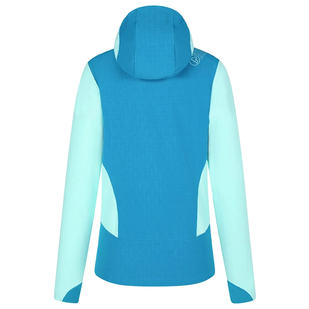 Descender Storm Jacket - Women's - Image 4