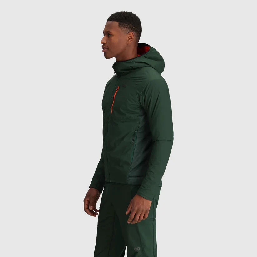 Deviator Hoodie - Men's - Image 3
