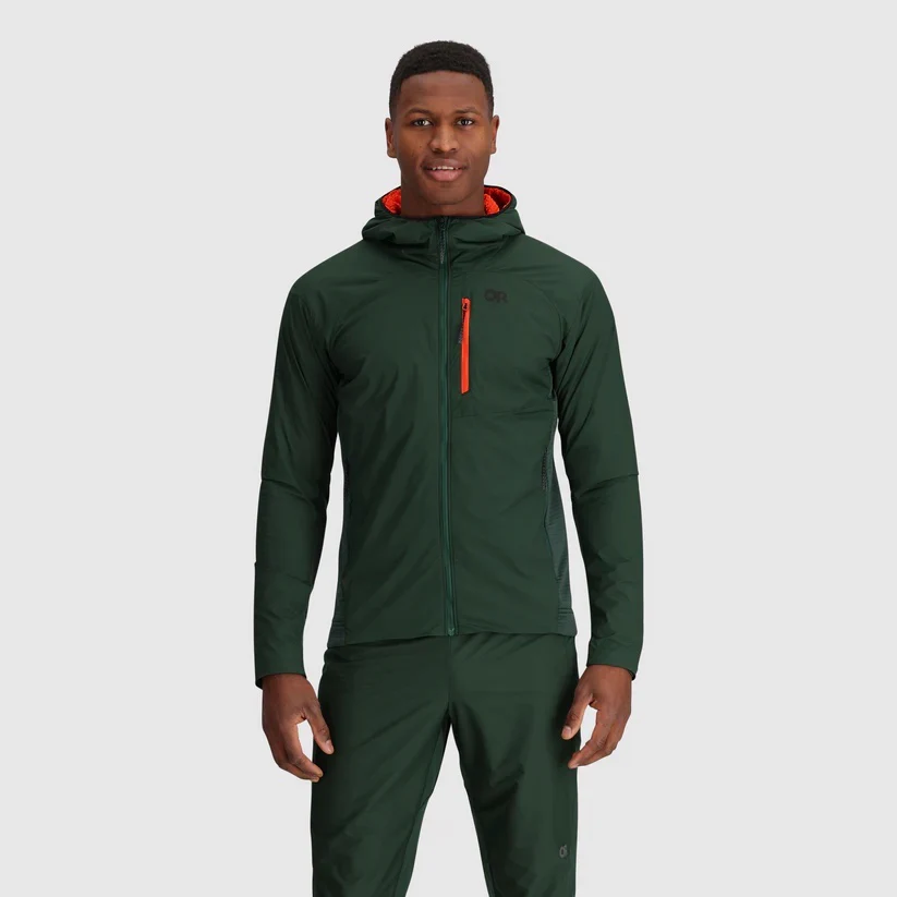 Deviator Hoodie - Men's - Image 5