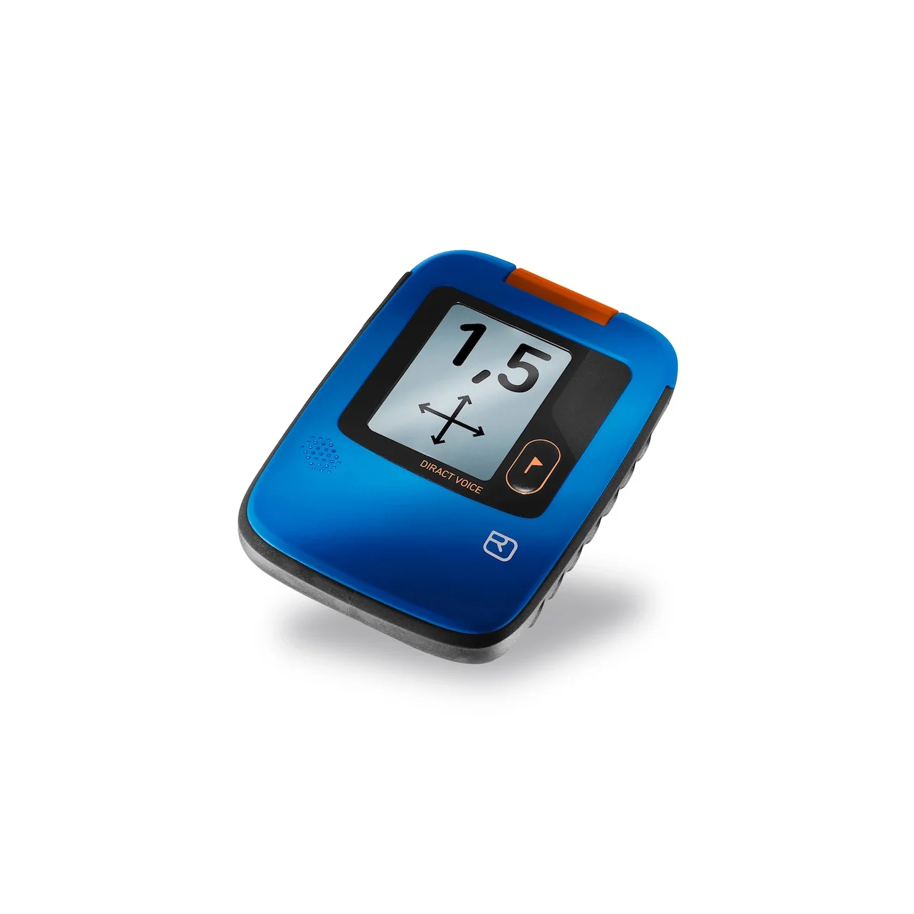 Diract Voice Avalanche Transceiver - Image 2