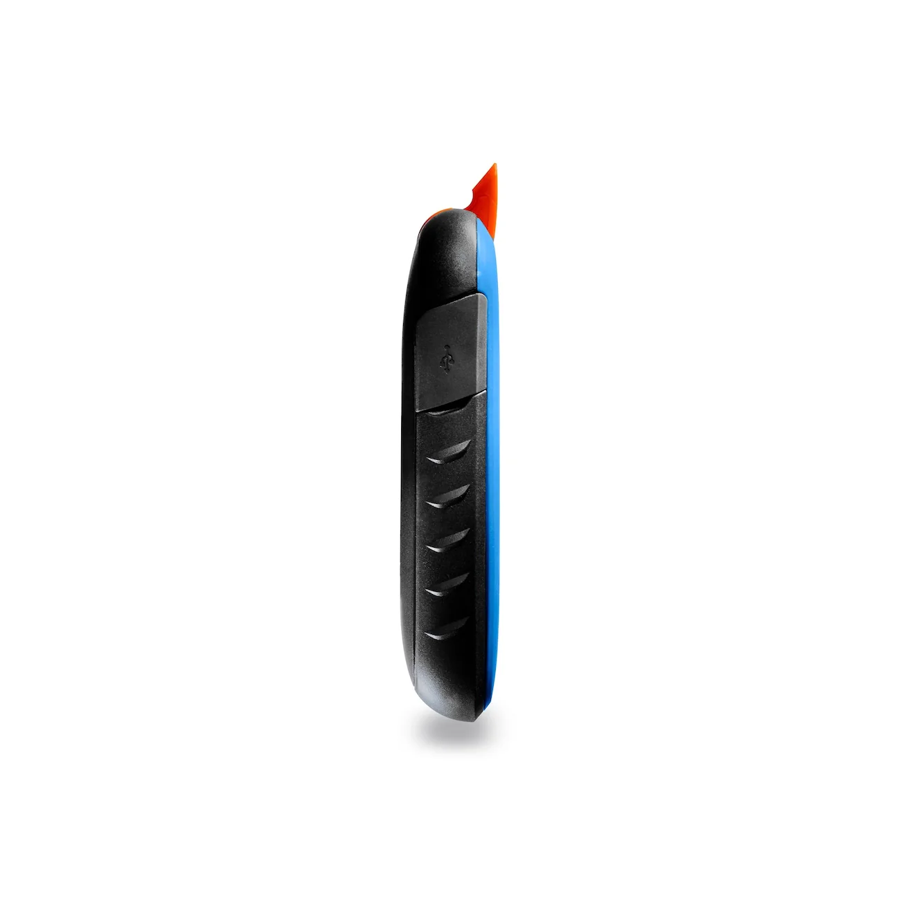 Diract Voice Avalanche Transceiver - Image 3