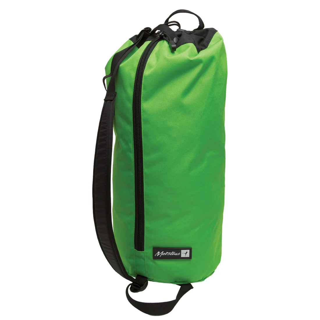 Dirt Bag II Rope Bag - Image 2
