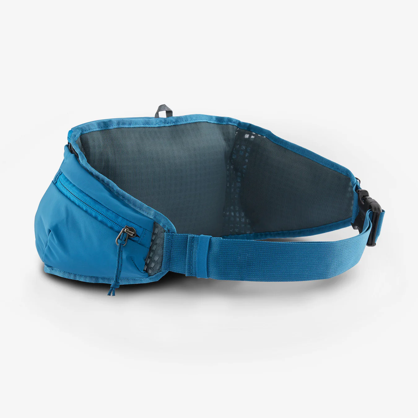 Dirt Roamer Waist Pack - Image 4