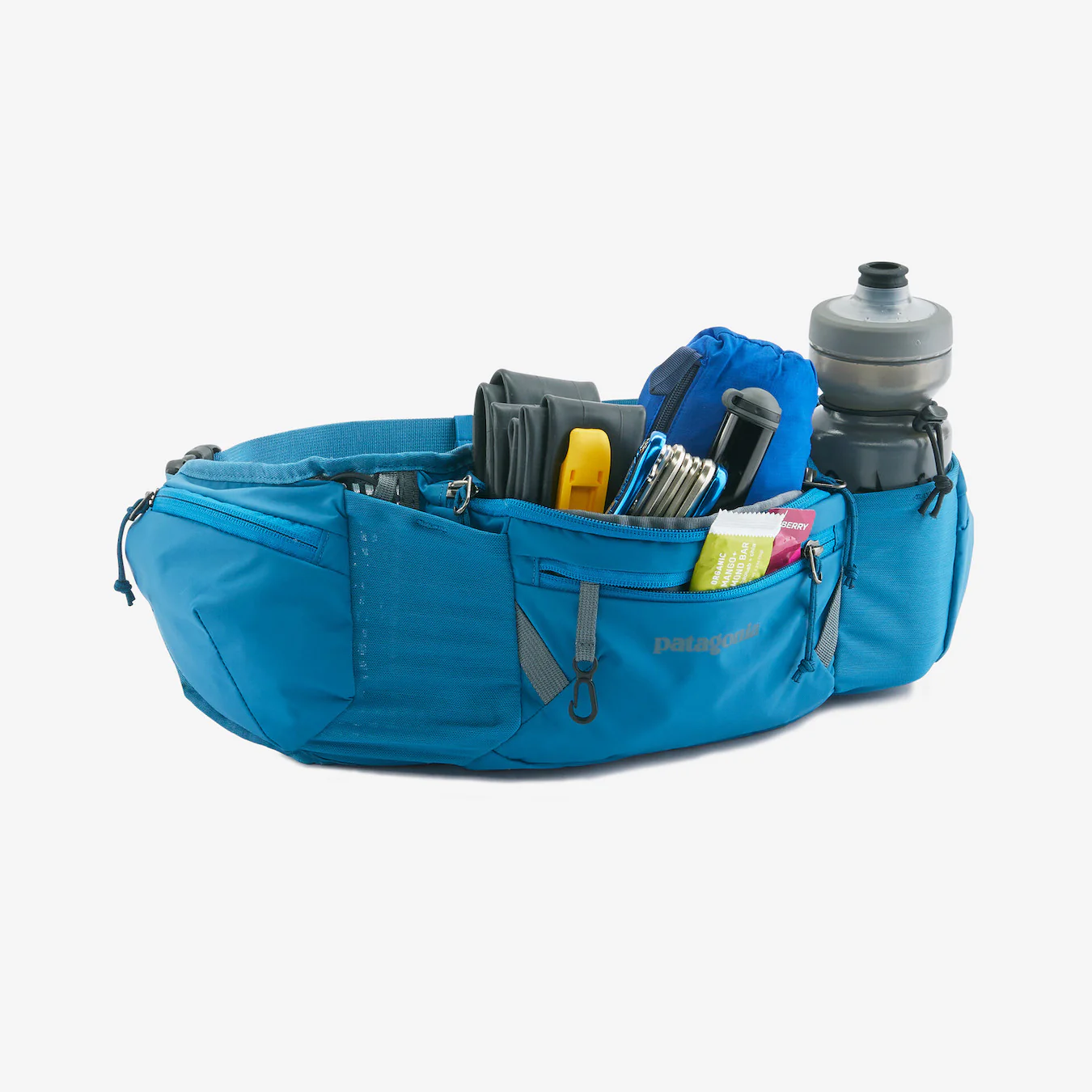 Dirt Roamer Waist Pack - Image 5