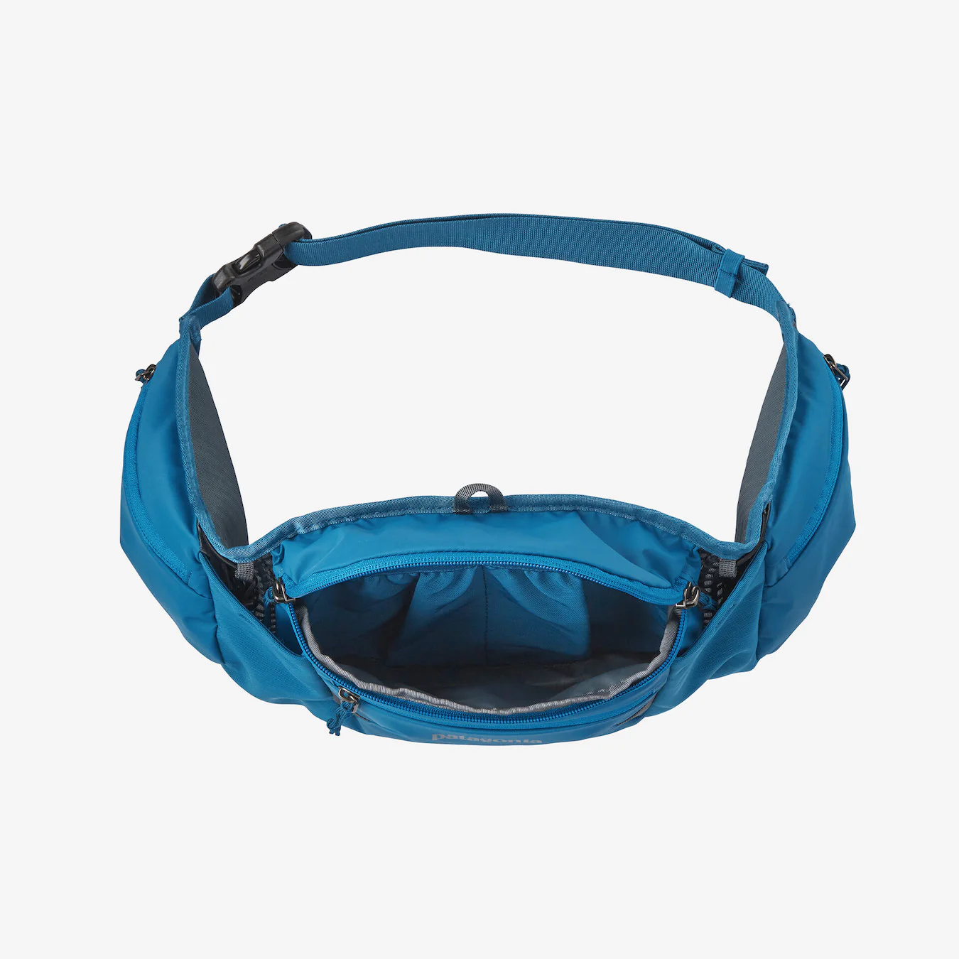 Dirt Roamer Waist Pack - Image 6