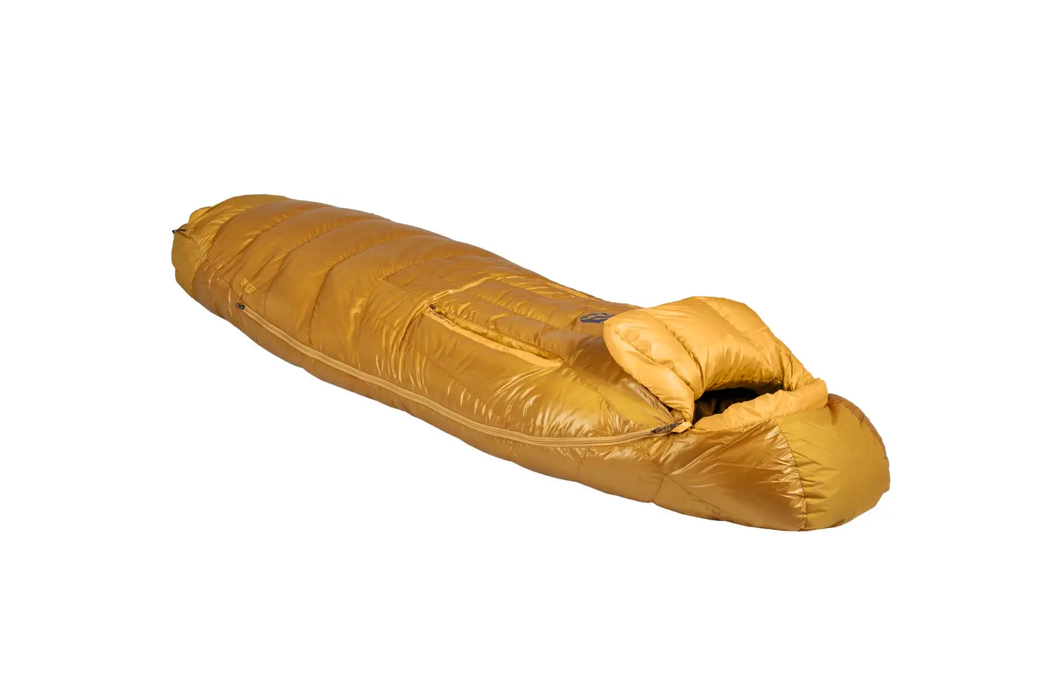 Disco Endless Promise 15°F Down Long Sleeping Bag - Men's - Image 5