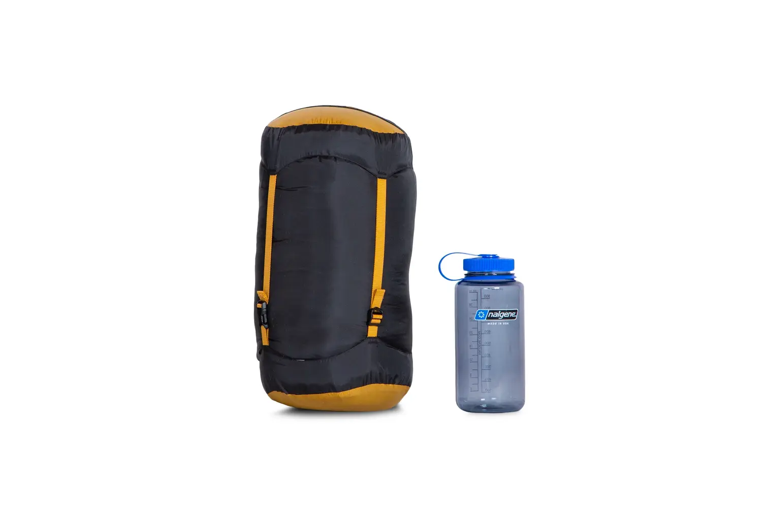 Disco Endless Promise 15°F Down Long Sleeping Bag - Men's - Image 6