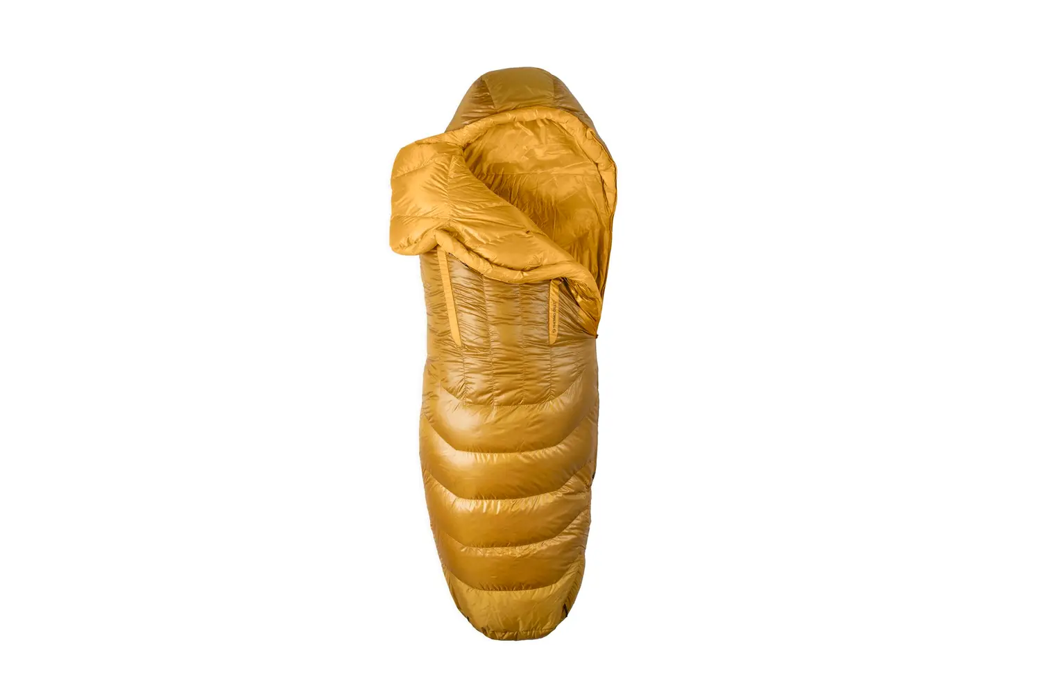 Disco Endless Promise 15°F Down Regular Sleeping Bag - Mens - Image 3