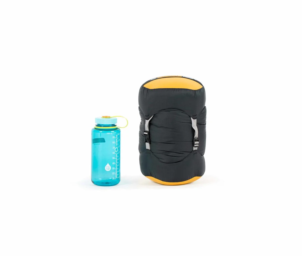 Disco 15F Sleeping Bag - Men's - Image 3