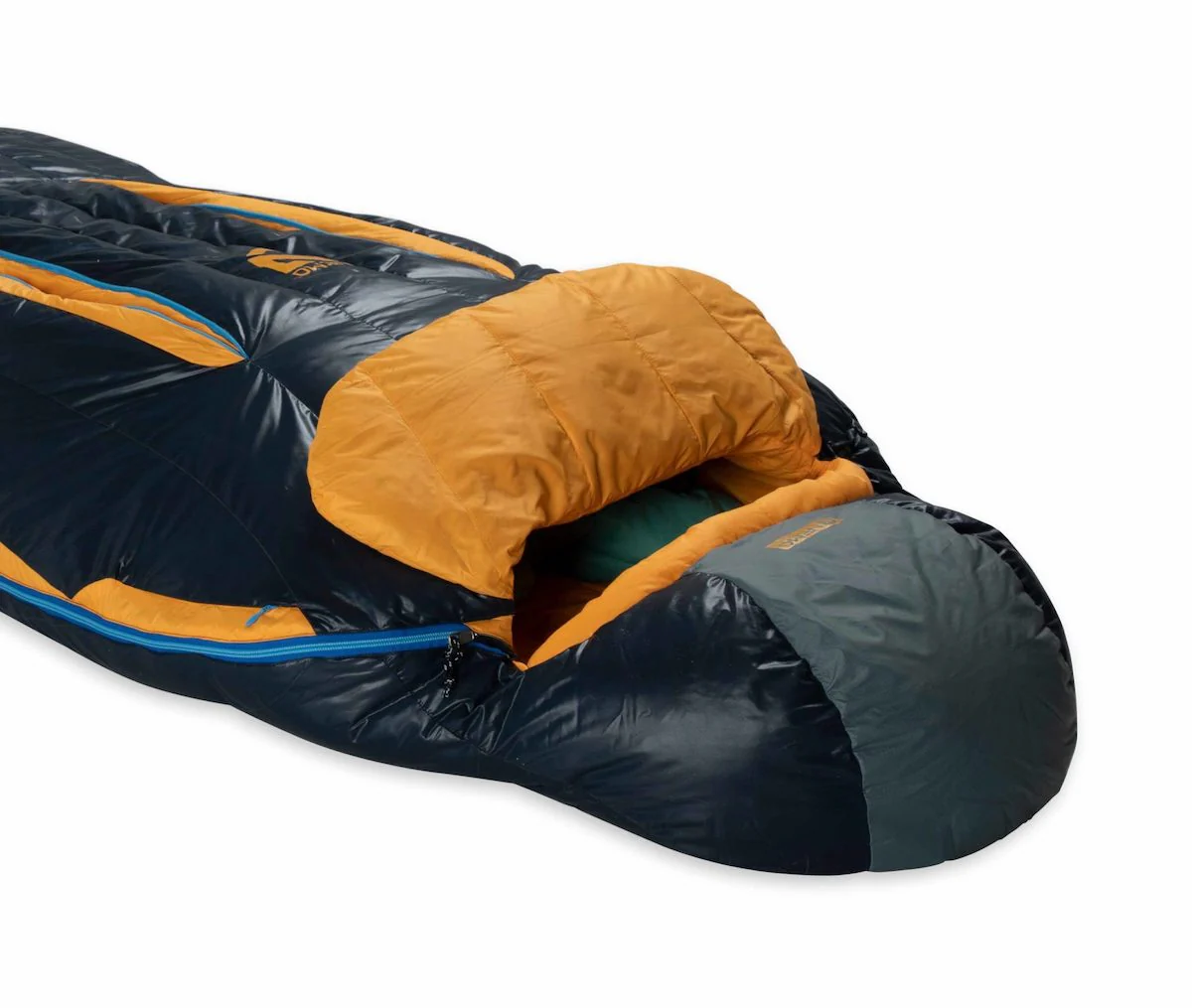 Disco 15F Sleeping Bag - Men's - Image 5