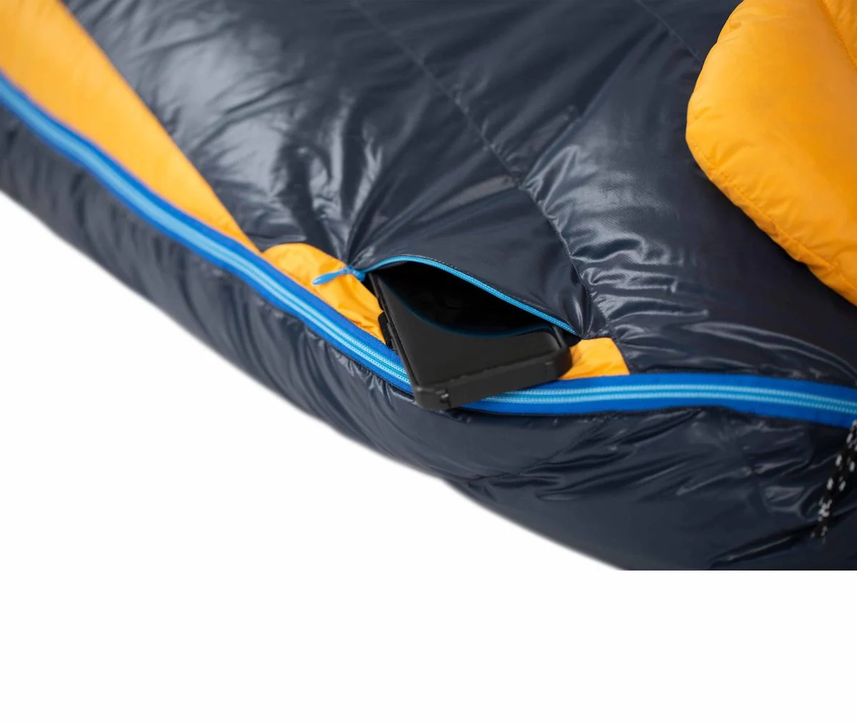 Disco 15F Sleeping Bag - Men's - Image 6