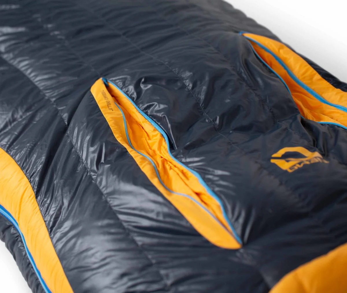 Disco 15F Sleeping Bag - Men's - Image 7