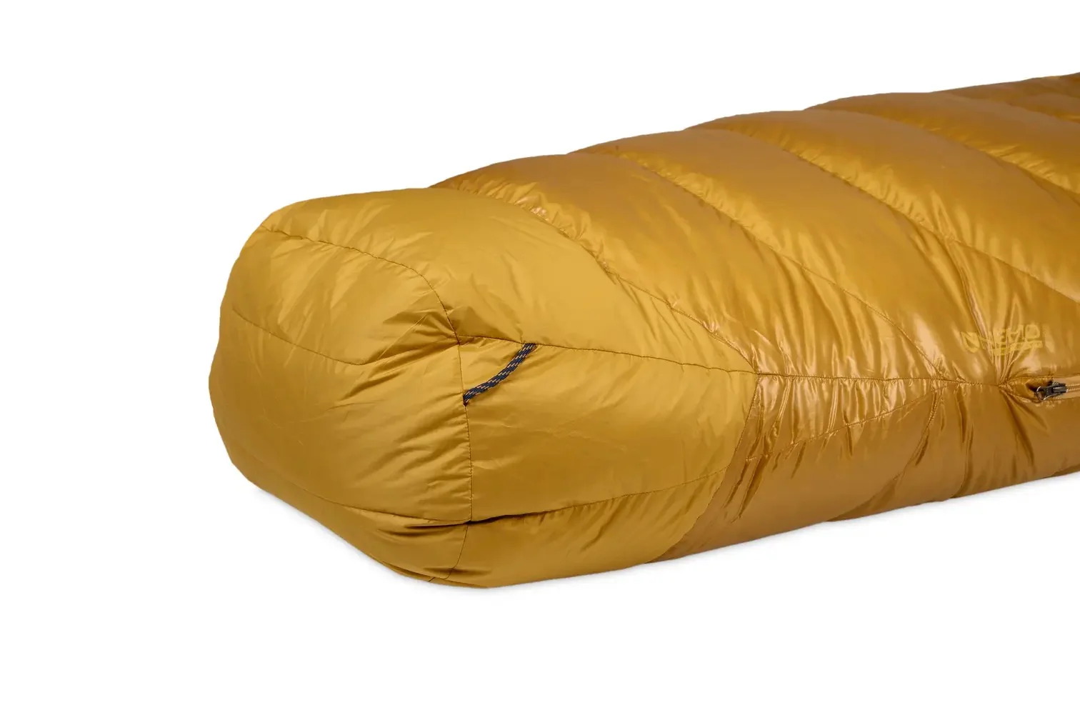 Disco Endless Promise 15°F Down Sleeping Bag - Men's - Image 10