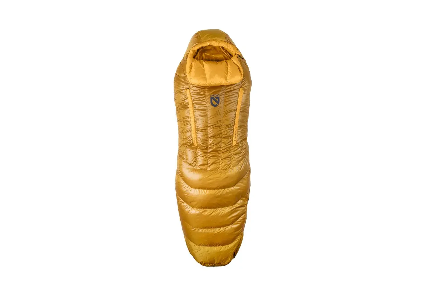 Disco Endless Promise 15°F Down Sleeping Bag - Men's - Image 12
