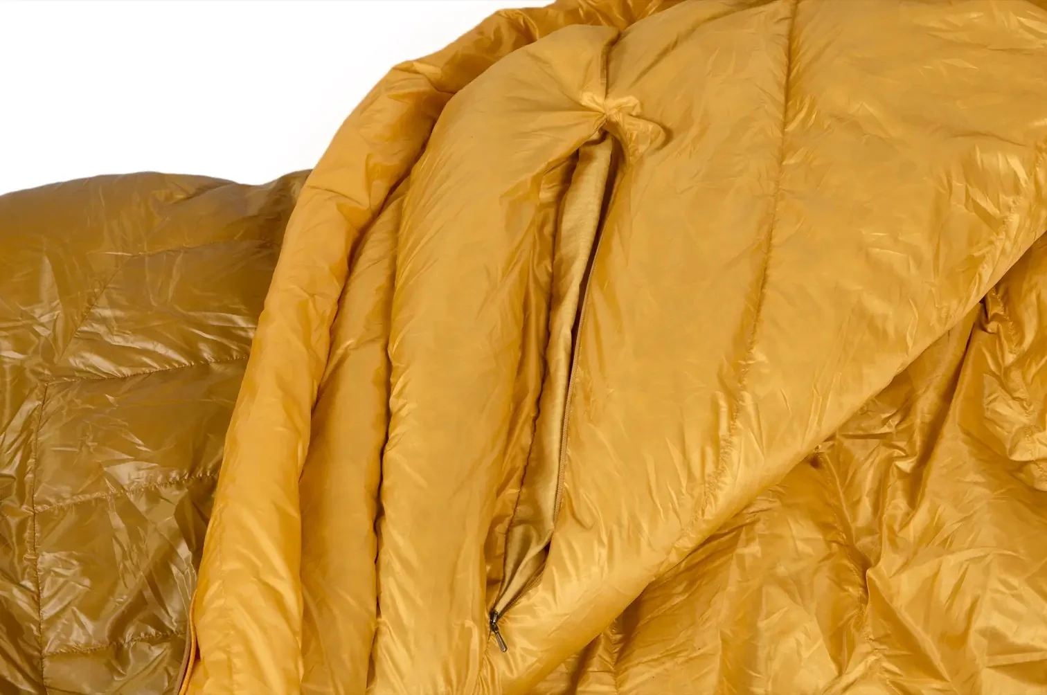 Disco Endless Promise 15°F Down Sleeping Bag - Men's - Image 6