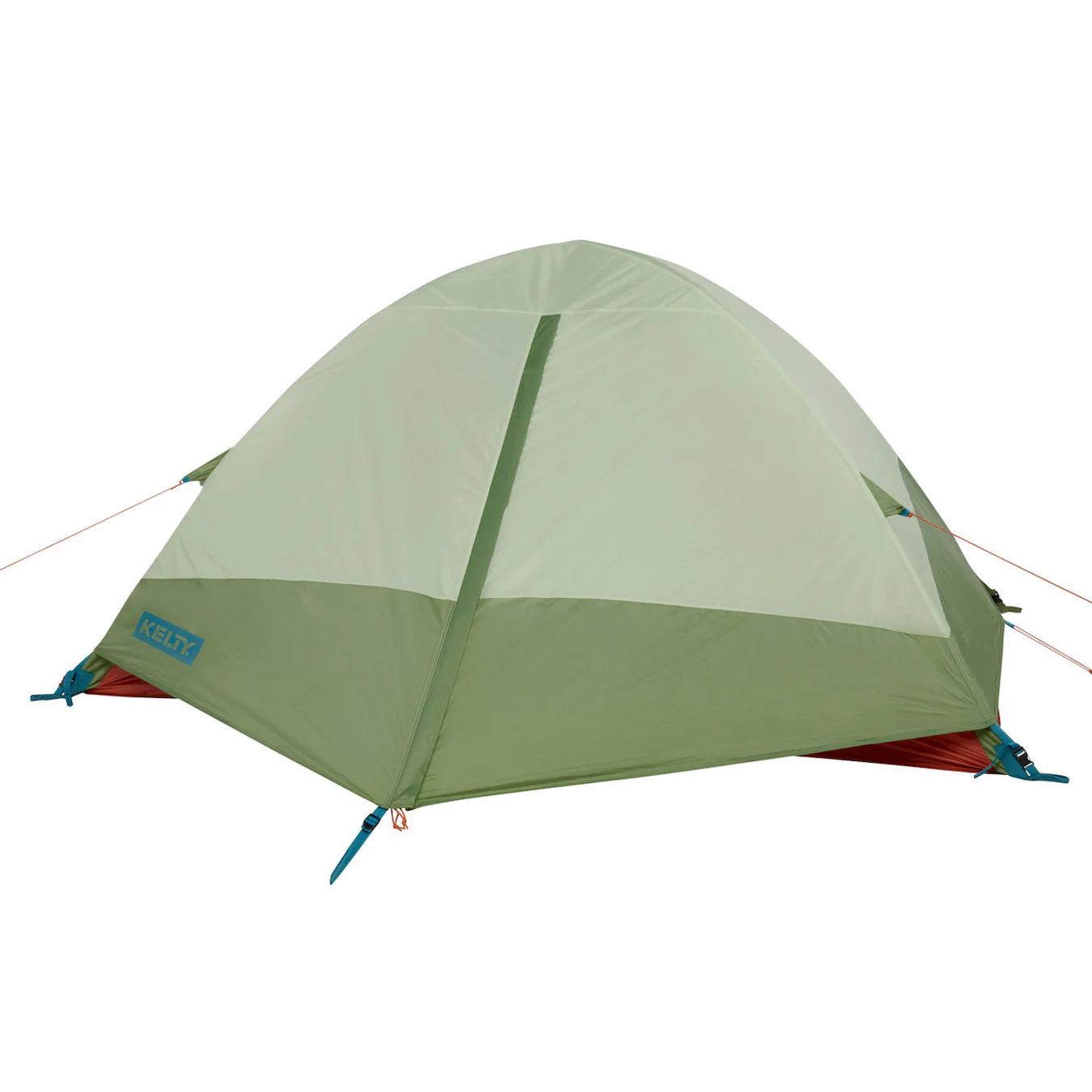 Discovery Trail 2 Tent - Image 3
