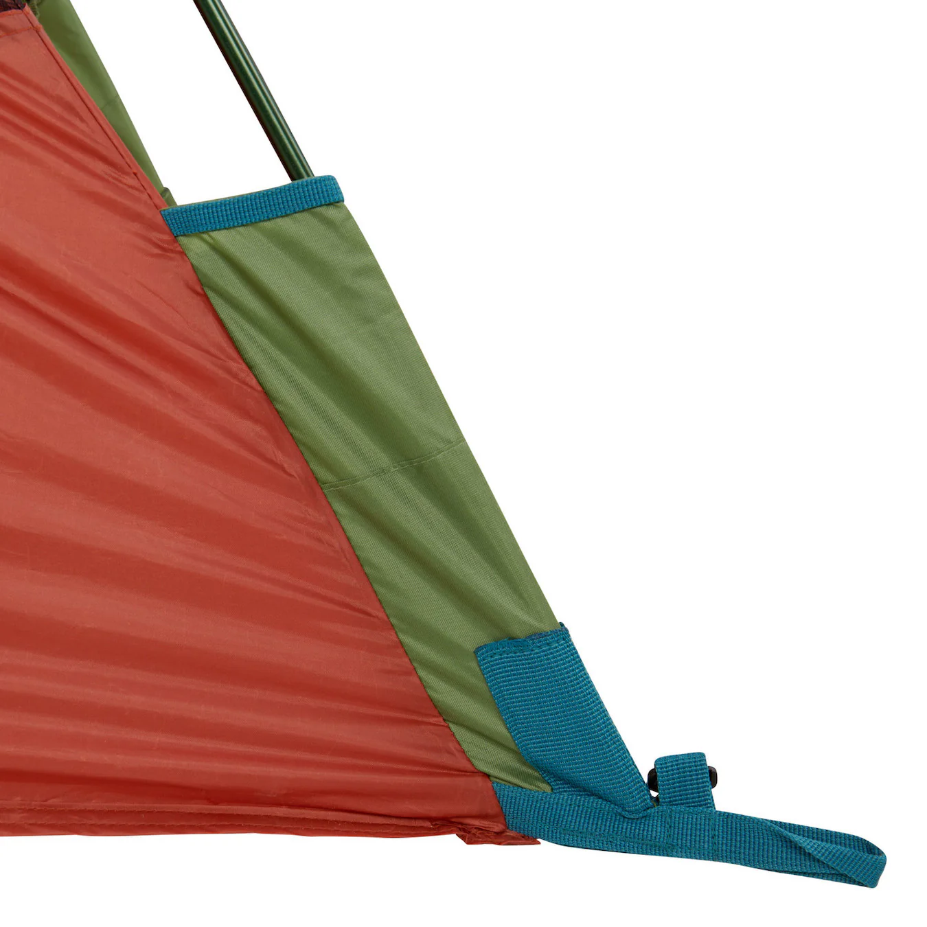 Discovery Trail 2 Tent - Image 4