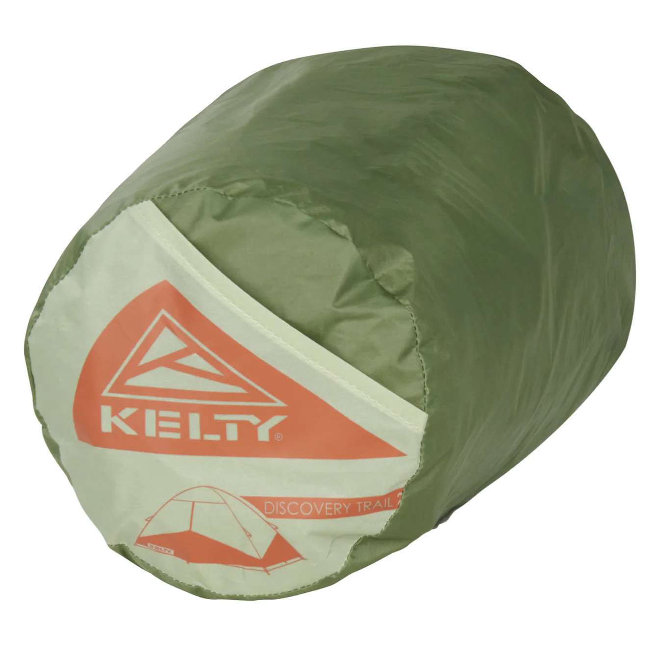 Discovery Trail 2 Tent - Image 6